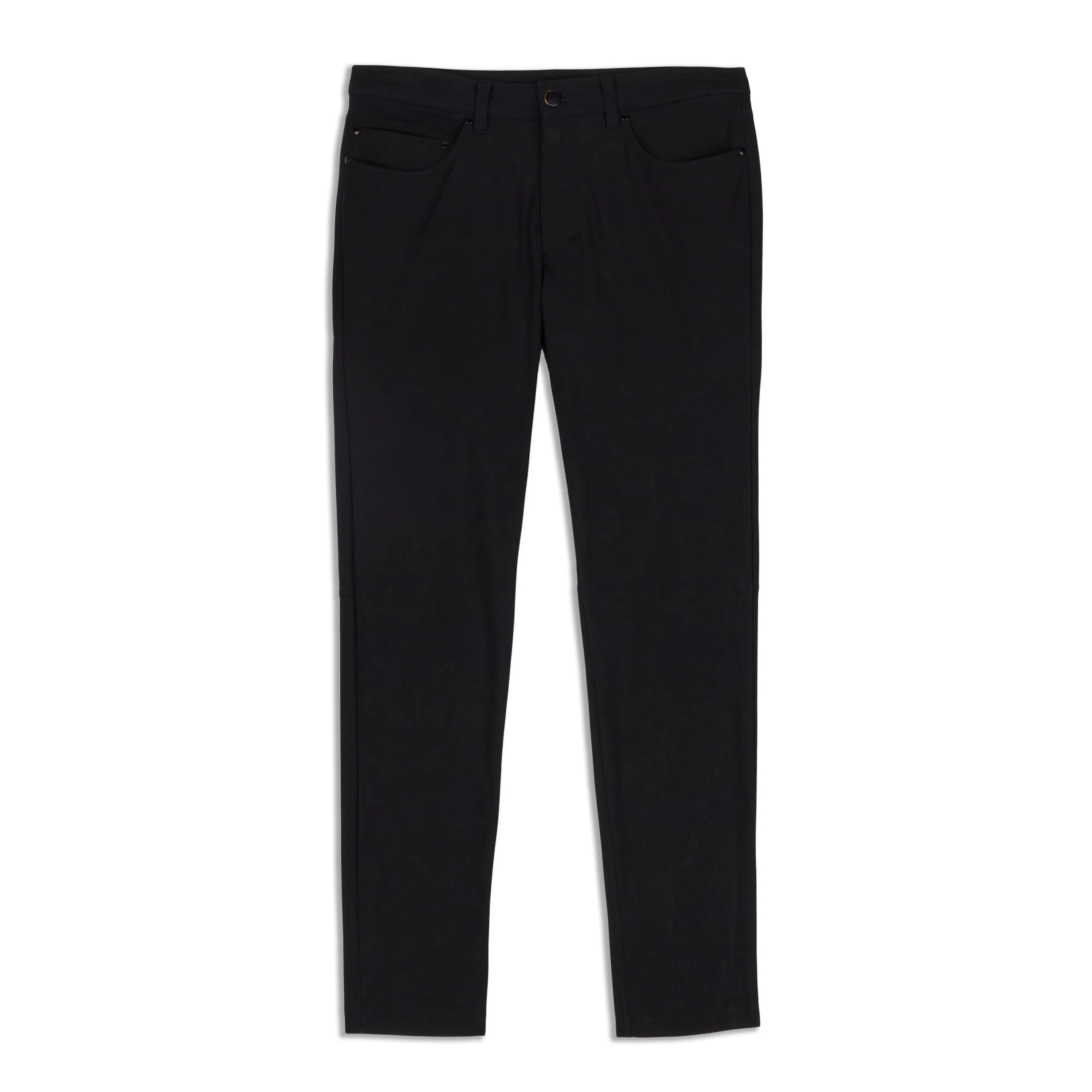 ABC Classic-Fit 5 Pocket Pant 37"L - Resale