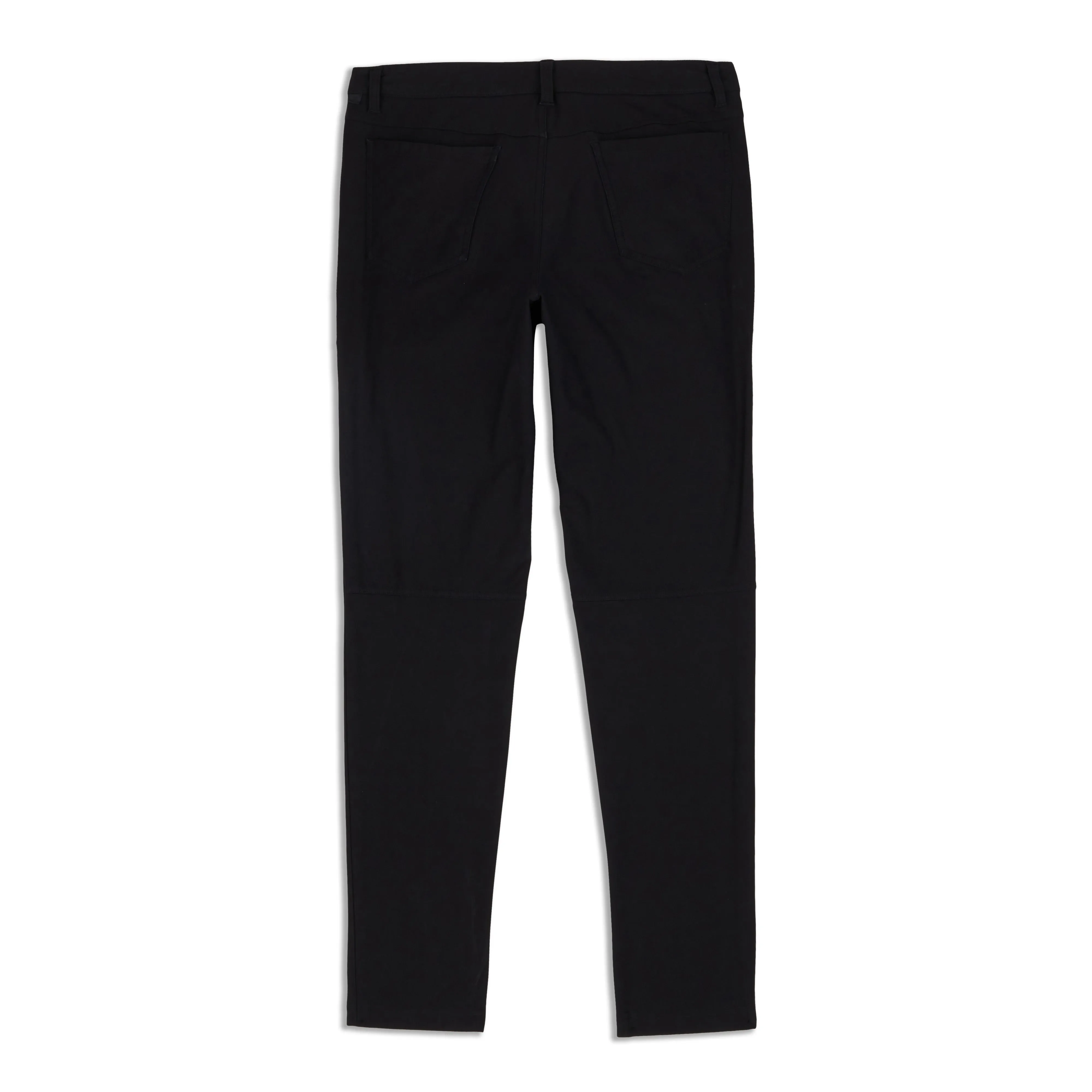 ABC Classic-Fit 5 Pocket Pant 37"L - Resale