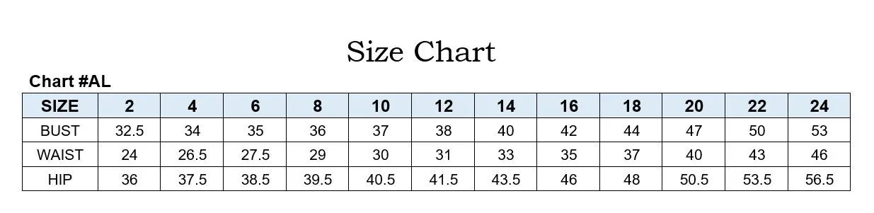 Andrea & Leo Couture A1338 Sheer Corset Crystal A Line Bow Sleeve Formal Gown Prom
