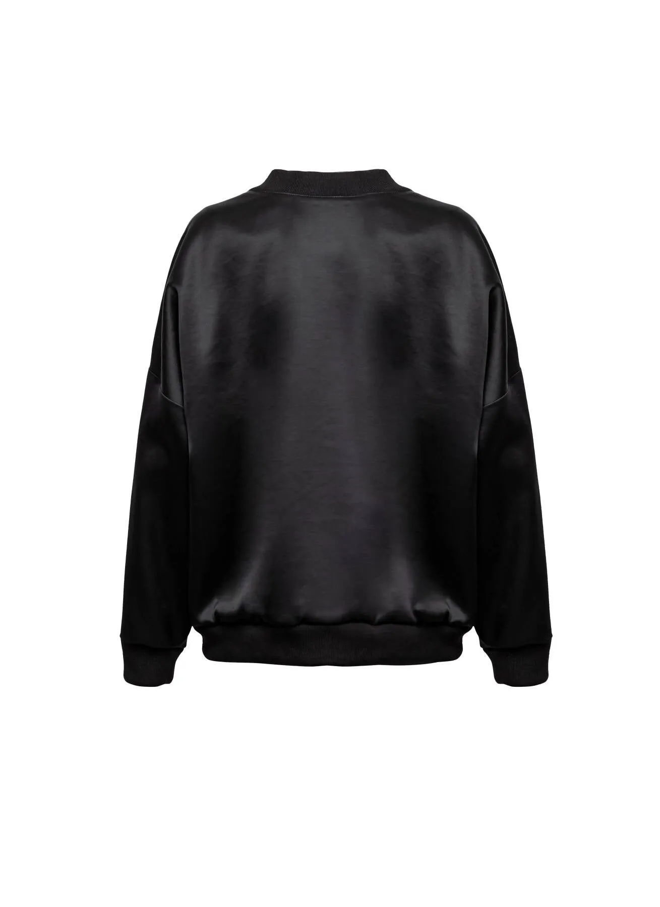 Bomber Mati