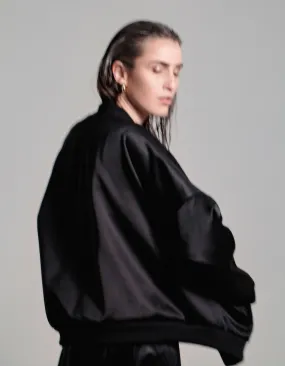 Bomber Mati