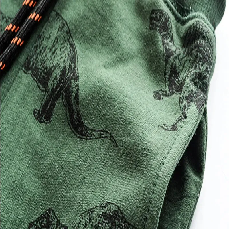 Buy Boys Track Pants Online at Best Prices