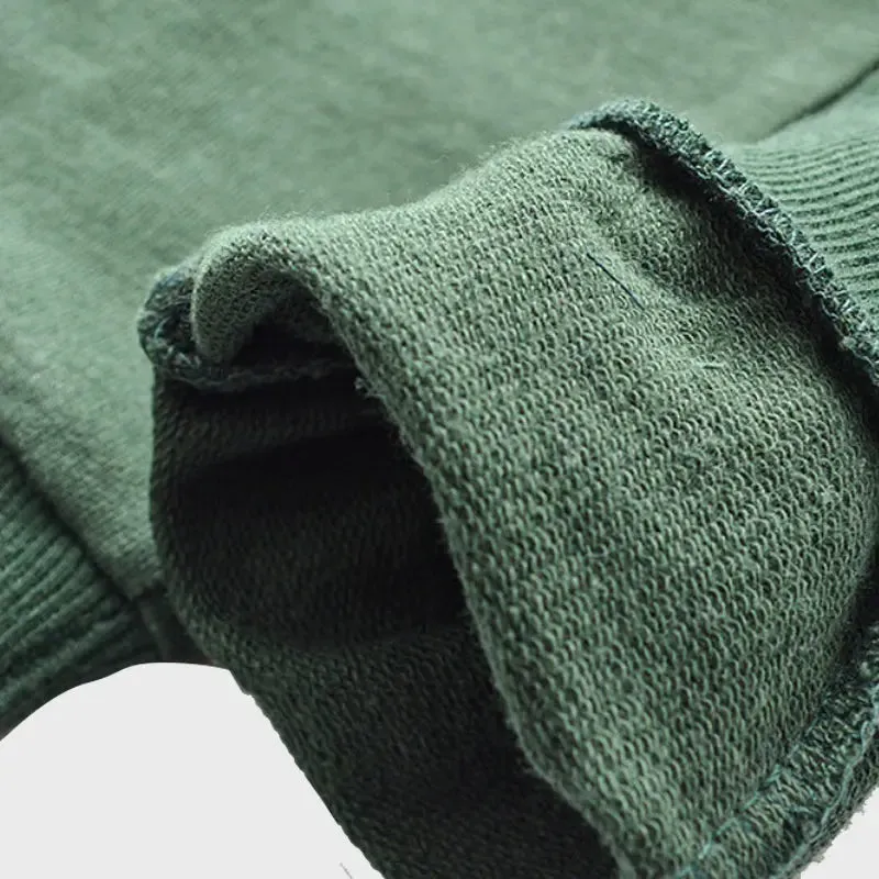 Buy Boys Track Pants Online at Best Prices