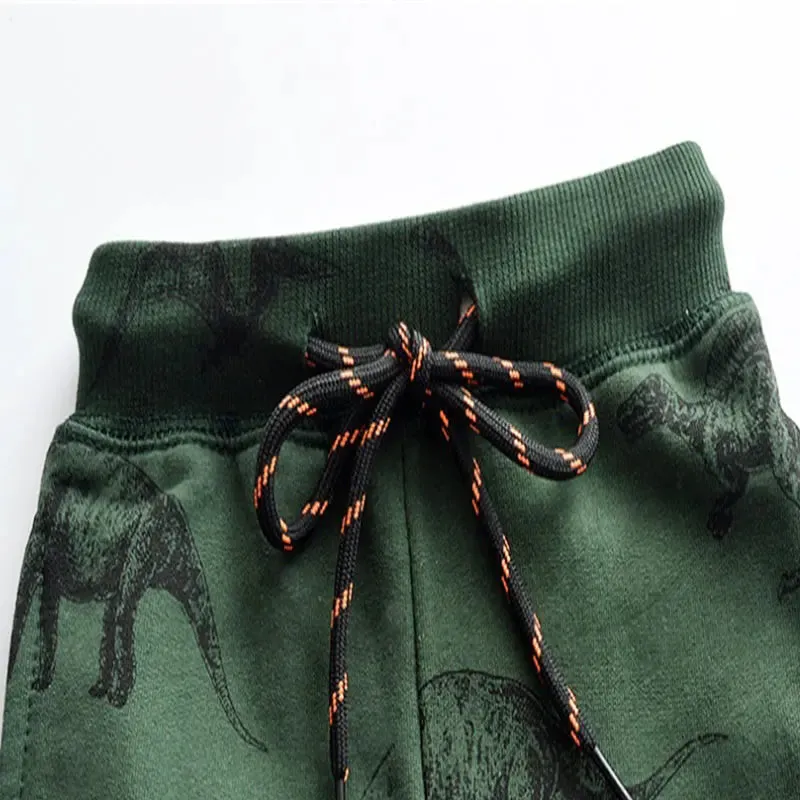 Buy Boys Track Pants Online at Best Prices