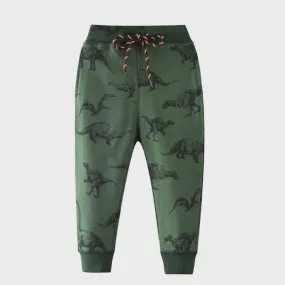 Buy Boys Track Pants Online at Best Prices