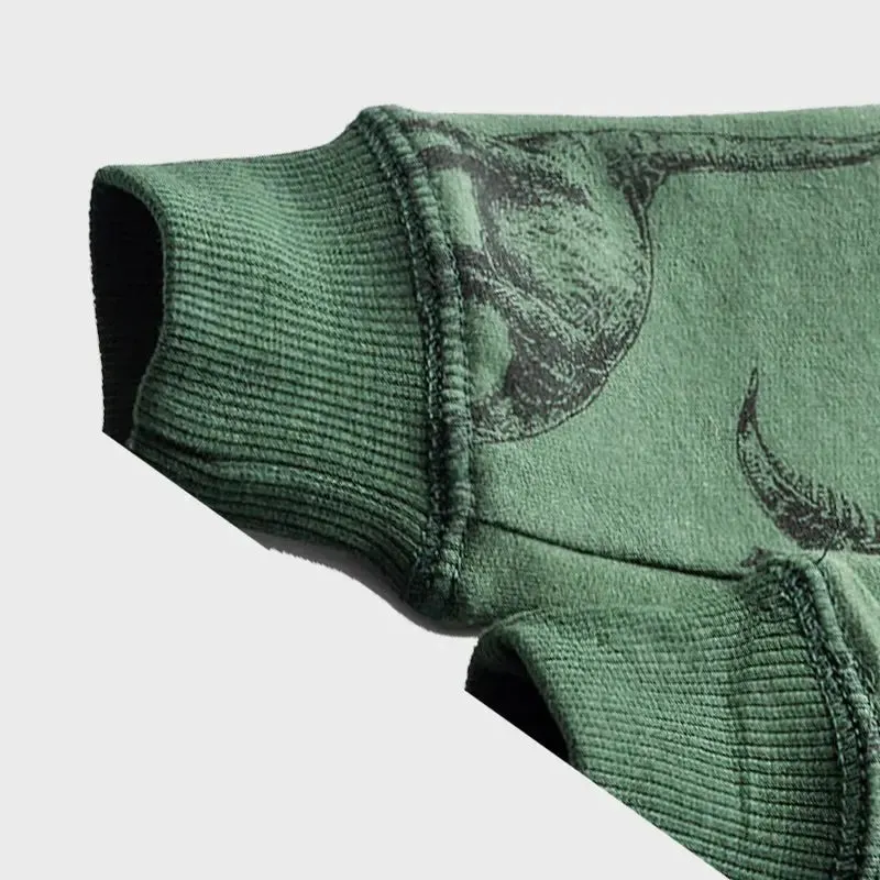 Buy Boys Track Pants Online at Best Prices