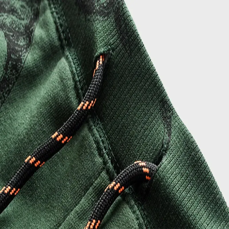 Buy Boys Track Pants Online at Best Prices