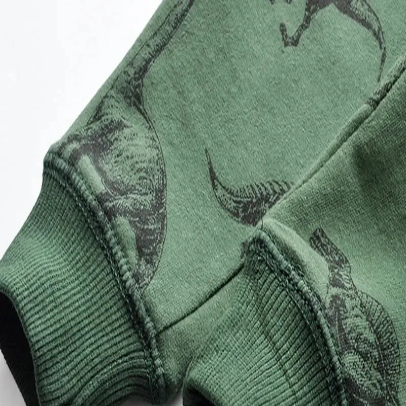 Buy Boys Track Pants Online at Best Prices