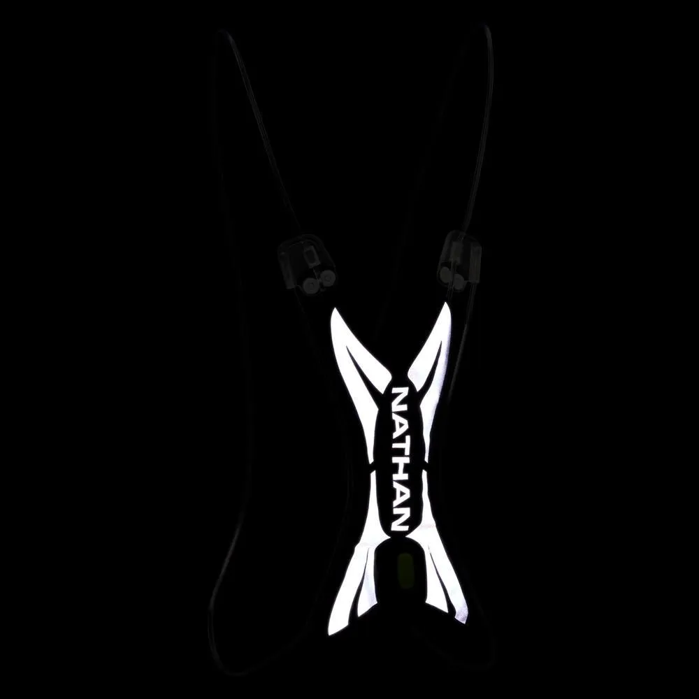 HyperNight Light up Vest