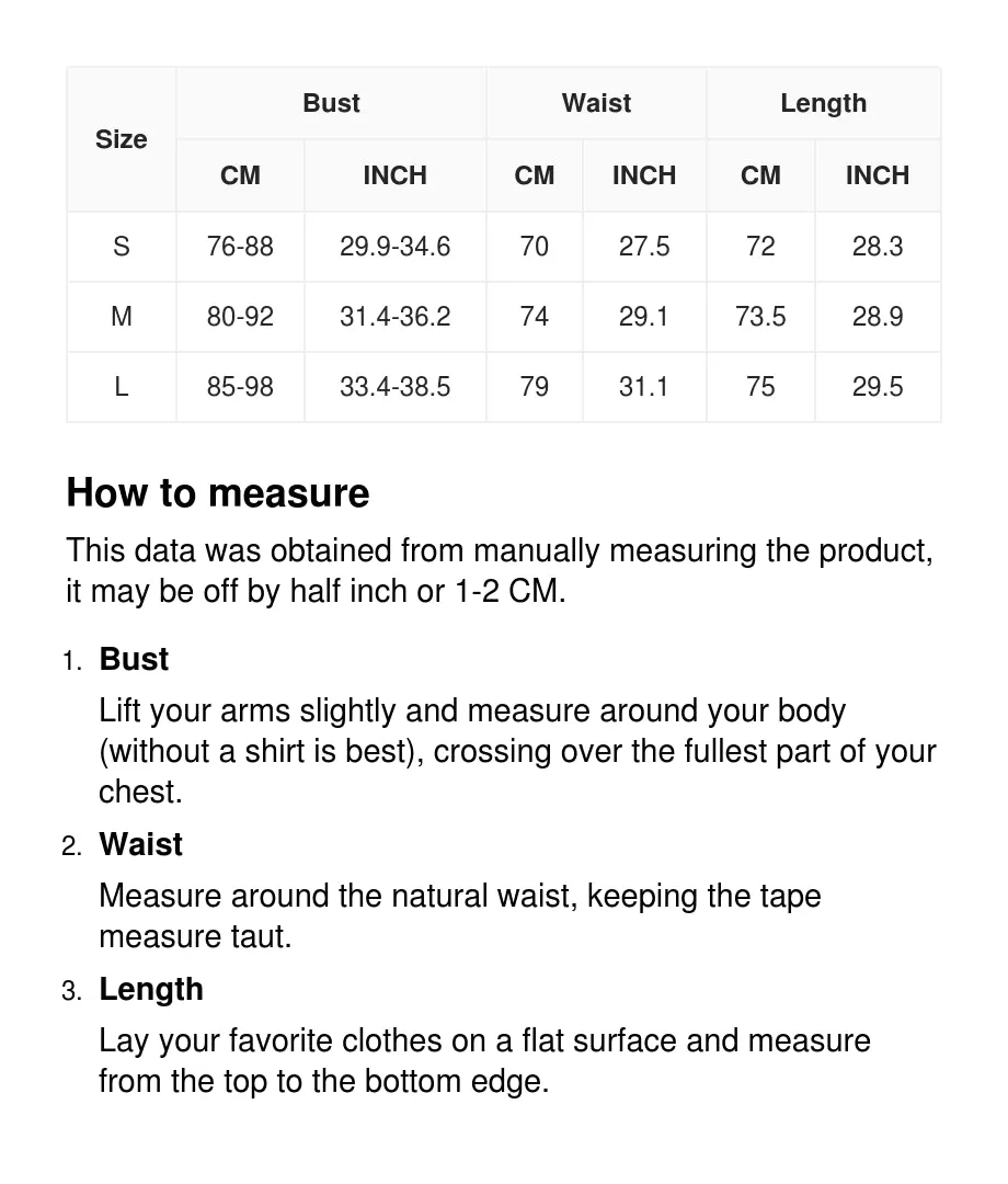 KittenAlarm - Fold Pleated Satin Cami Dress