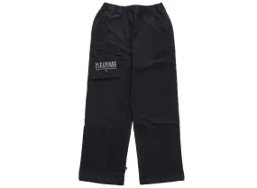 Puma x Pleasures Cargo Pants