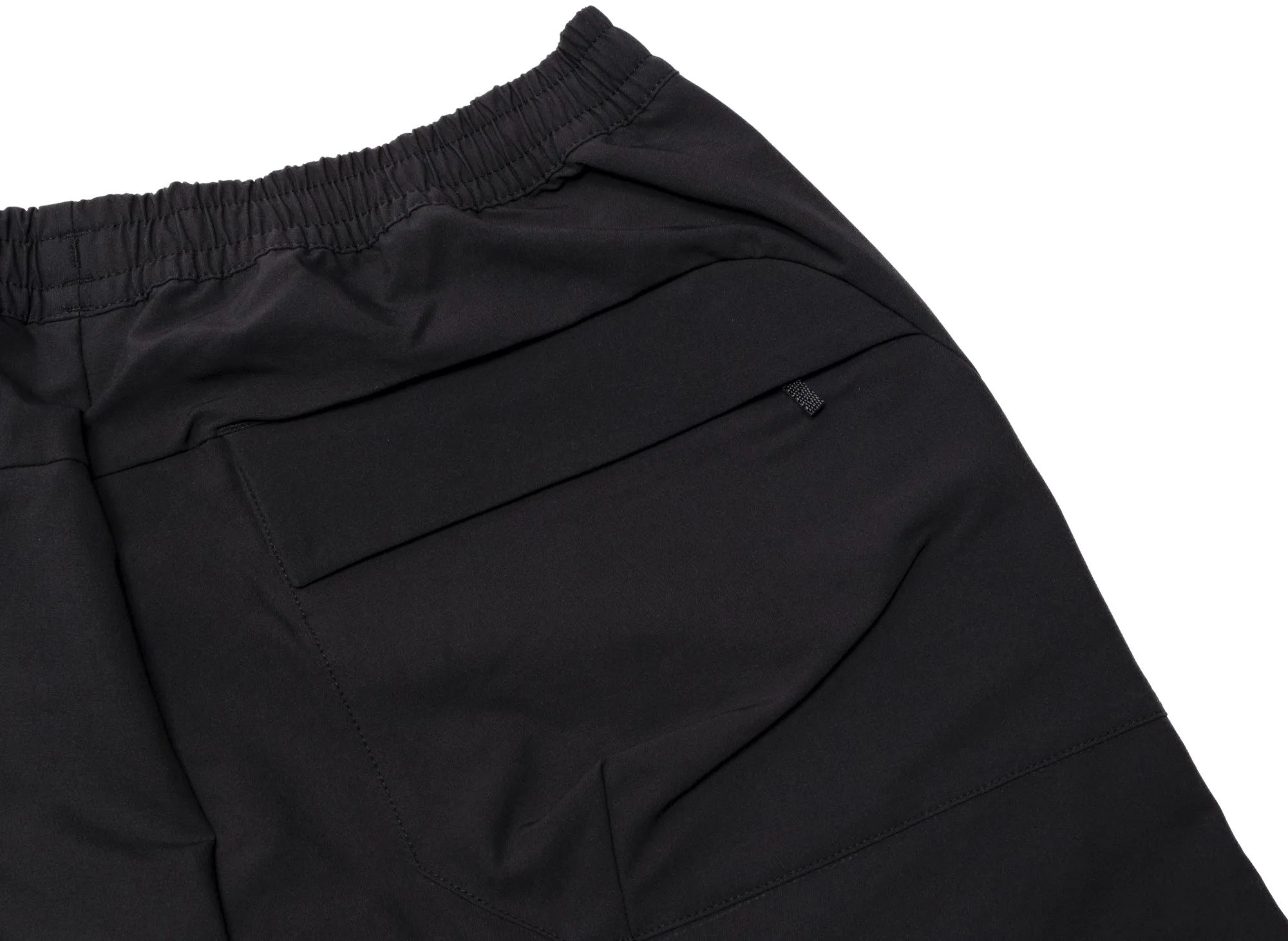 Puma x Pleasures Cargo Pants