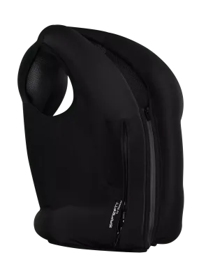SafeFit Airbag