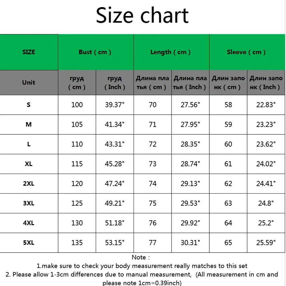 Winter Coat for Women Oversize 2024 Female Teddy Bear Coat Warm Thickening Fleece Faux Fur Coats Winter Jacket Women Plush Top